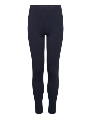 Leggings Elio Mango Navy