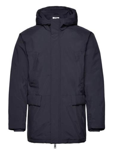 Cfoc Ll Thermolite Outerwear Casual Friday Navy