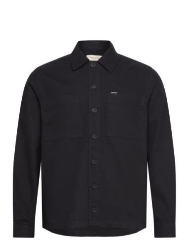 Shirt Blend Black