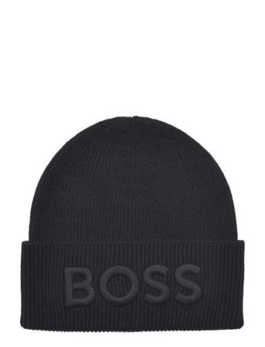 Afox_R BOSS Black