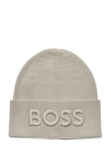 Afox_R BOSS Beige