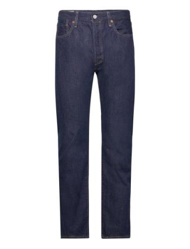 501 Levisoriginal Wash LEVI´S Men Blue