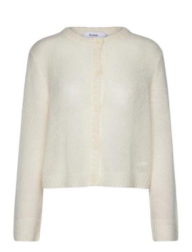 Noa Sweater Stylein Cream