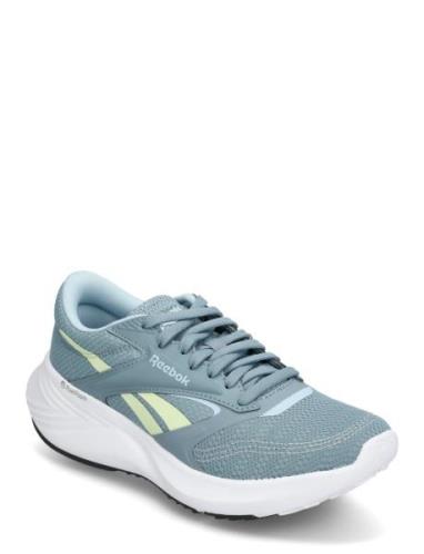 Energen Tech 2 Reebok Performance Blue