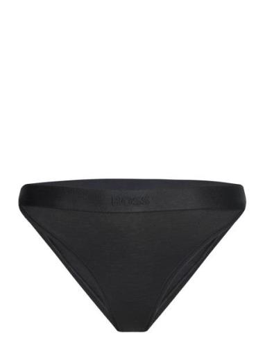 Brief Bea BOSS Black