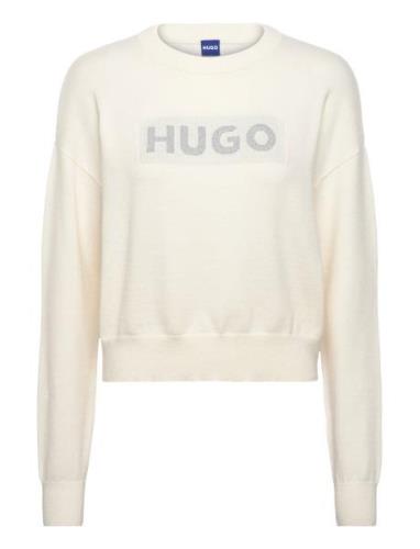 Slogerix_B HUGO BLUE Cream