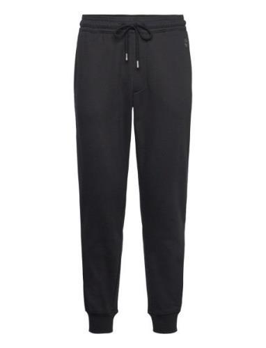 Exeter River Brushed Back Sweatpant Black/Pavement Timberland Black