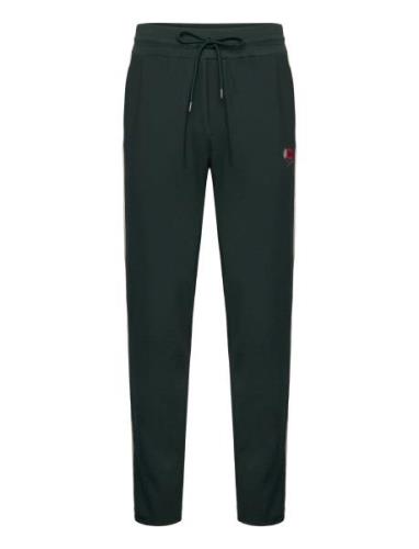 Sterling Track Pants 2.0 Les Deux Green