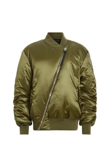 Roomer Bomber AllSaints Khaki