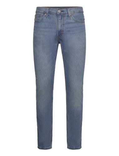 511 Slim On The Cool LEVI´S Men Blue