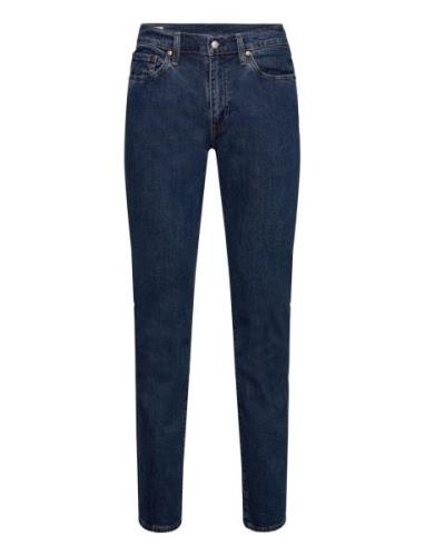 511 Slim Better Friends Adv LEVI´S Men Blue