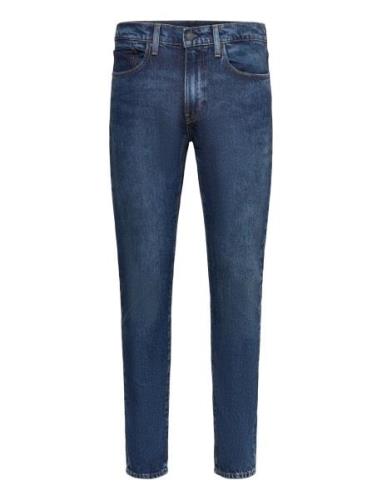 512 Slim Taper Jack Of All Tra LEVI´S Men Blue