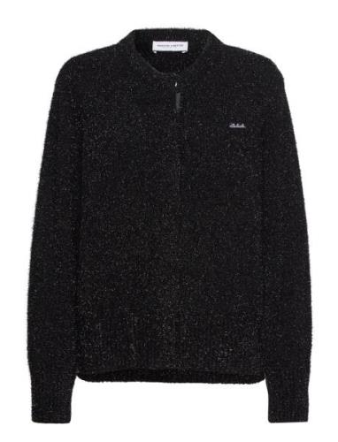 Divry Patch Labiche Maison Labiche Paris Black