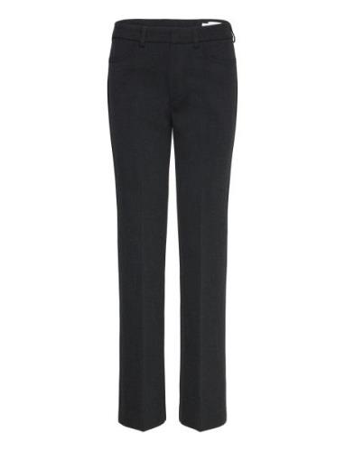 Rewind Trousers Hope Black