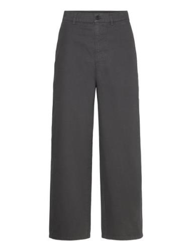 Neu Trousers Hope Black