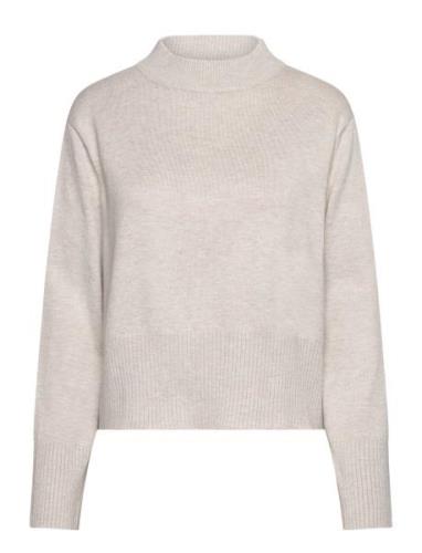 Hay Sweater Oat Movesgood Cream