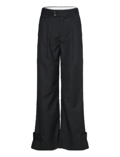 Joann Pants Noella Black