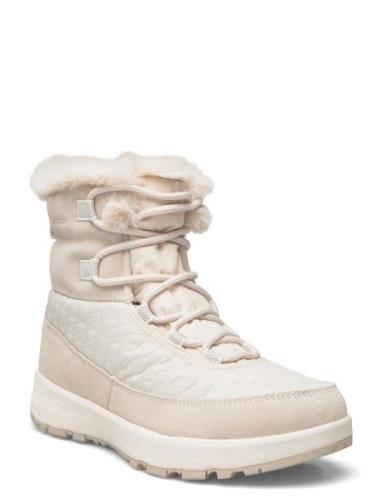 Slopeside Peak Luxe Columbia Sportswear Beige