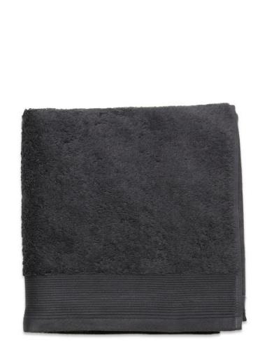 Humble Living Towel Humble LIVING Grey