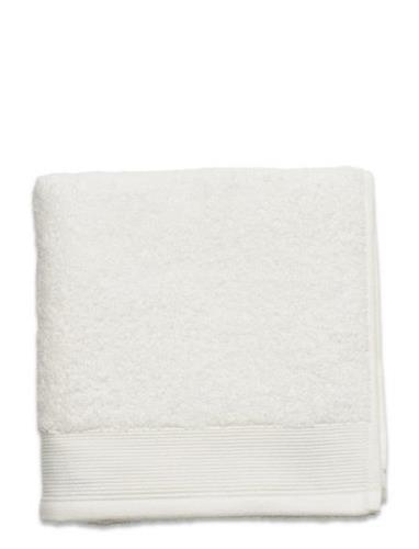 Humble Living Towel Humble LIVING White