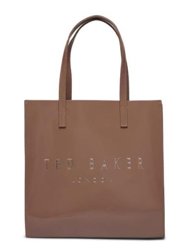 Crinkon Ted Baker Brown