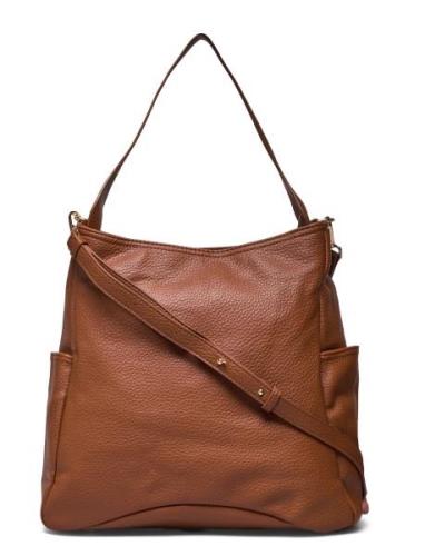 Penny Tote Bag Noella Brown