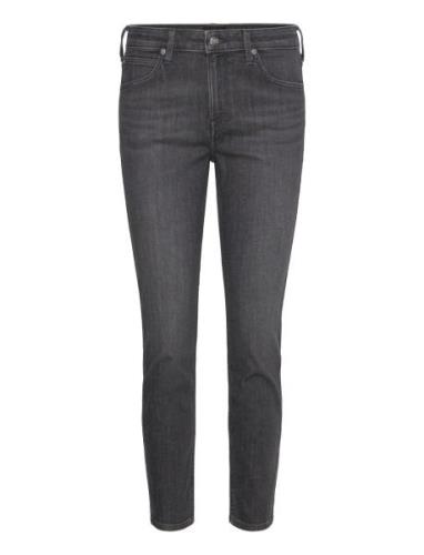 Scarlett Lee Jeans Grey