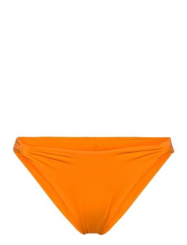 Naomi Brazilian Knot Lindex Orange