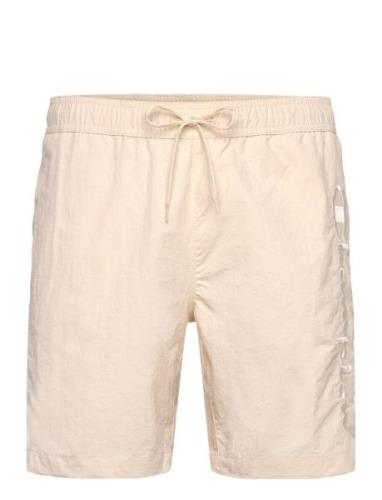 Beachshort Champion Cream