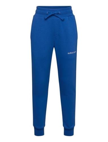 Borg Essential 3 Pants Björn Borg Blue