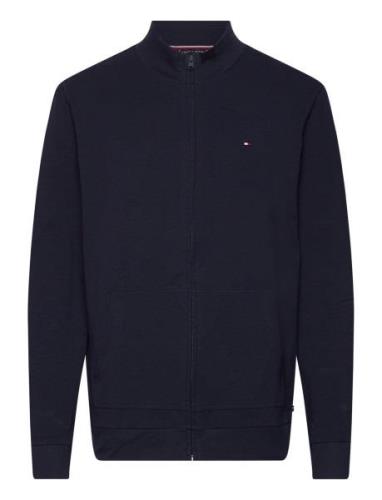 Fz Top Tommy Hilfiger Navy