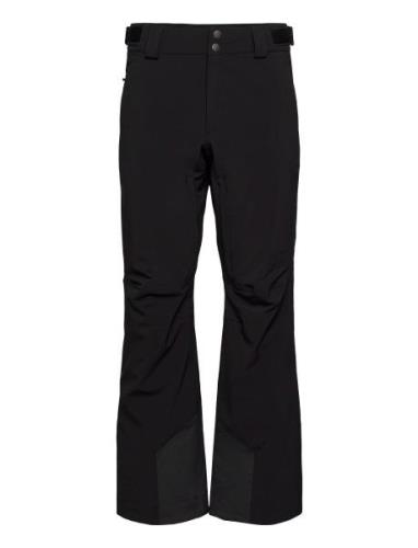 Rapid Pant Helly Hansen Black