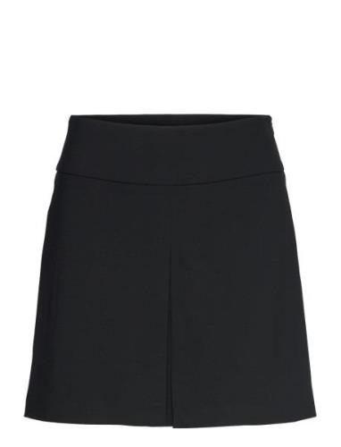 Skirt United Colors Of Benetton Black