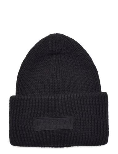 Vispa Beanie Napapijri Black