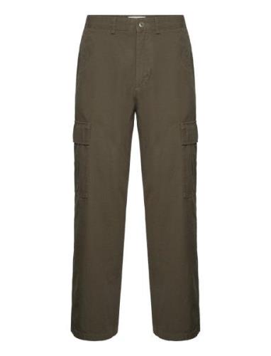 Jpstbill Jjfctry Cp2 F5 Opt1 Styd Jack & J S Khaki