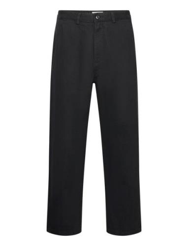 Jpstkarl Jjfctry Ncp F3 Opt1 Styd Jack & J S Black