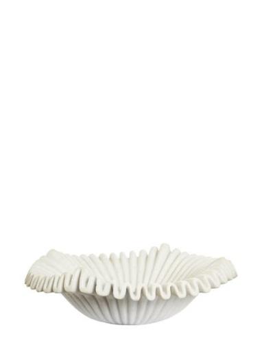 Bowl - Anem Jakobsdals White