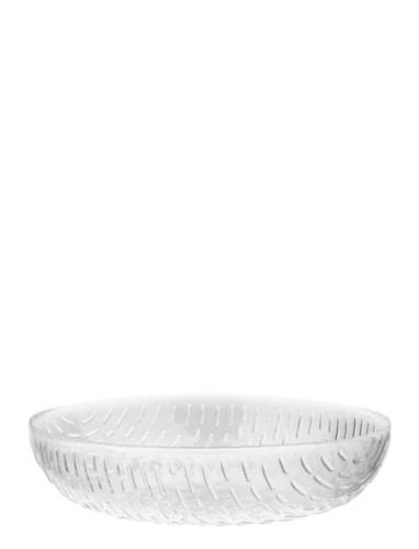 Syksy Bowl 2.5 Dl 2 Pcs Marimekko Home