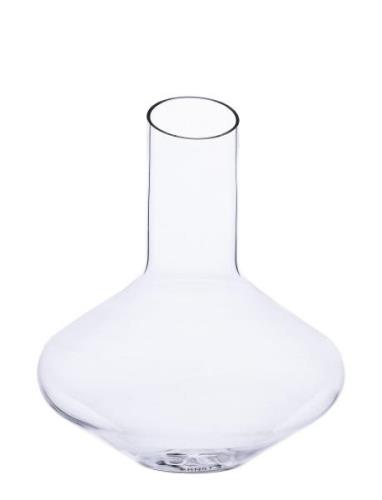 Wine Decanter ERNST