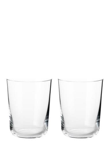 New York Water - 2 Pcs Frederik Bagger