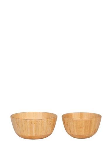 Signe - Bowl House Nordic Beige