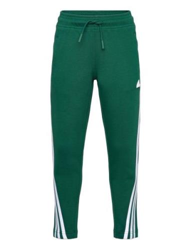 U Fi 3S Pt Adidas Sportswear Green