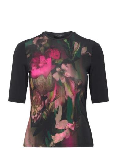 Floene Ted Baker London Black