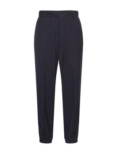 Mschkendra Marelda Pants Stp MSCH Copenhagen Navy