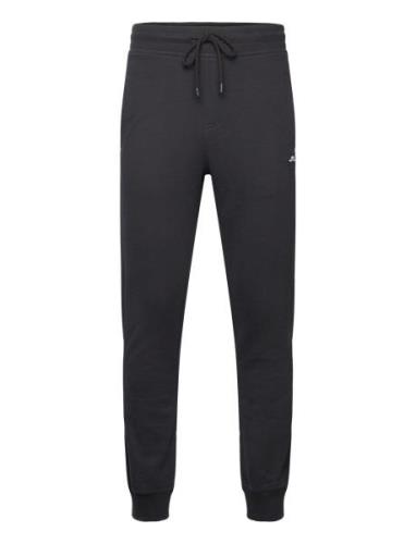 Cal Sweat Pant J. Lindeberg Black