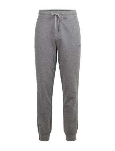 Cal Sweat Pant J. Lindeberg Grey