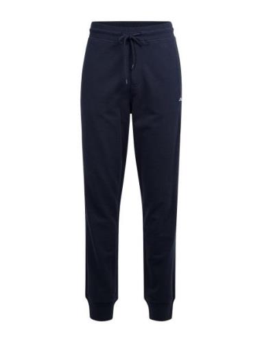 Cal Sweat Pant J. Lindeberg Navy