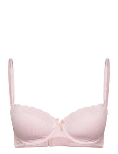 Lola Pd Hunkemöller Pink