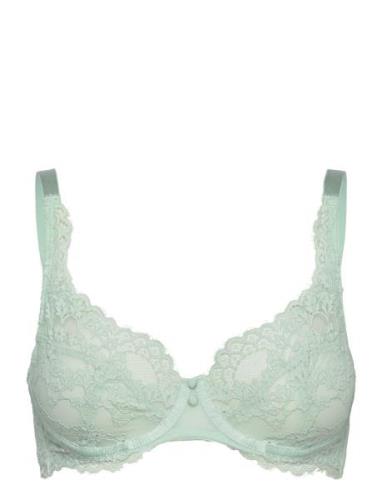 Daisy Uf Hunkemöller Green