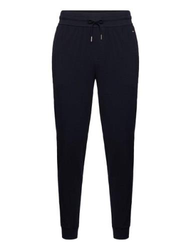 Track Pant Tommy Hilfiger Navy